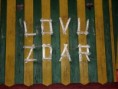 /album/my-caches-photos/lovu-zdar-3-jpg/